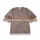 Factory Wholesale printing blank Baby T Shirt